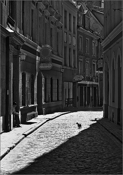 IMG_5764_Altstadt von Riga_.jpg